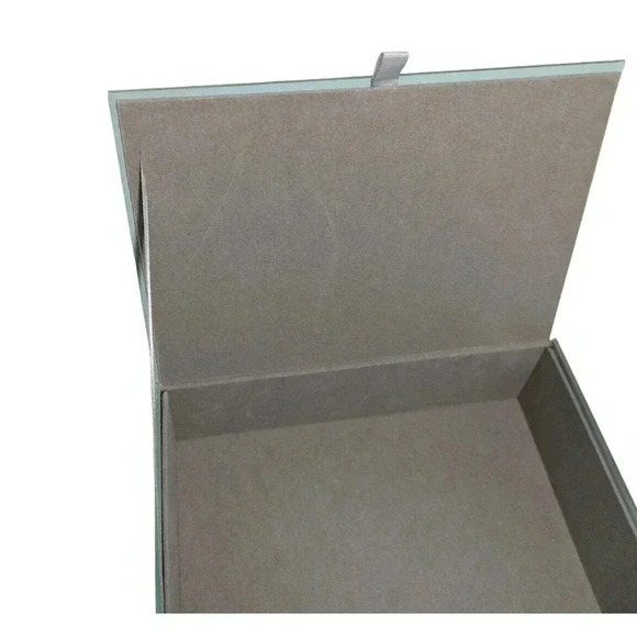 Sold - Picture 5 of 10